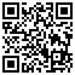 疾风猎人手游官网版下载-疾风猎人2025官方折扣版下载