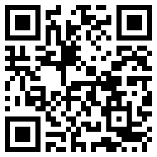 合体三国手游官网版下载-合体三国2025官方折扣版下载