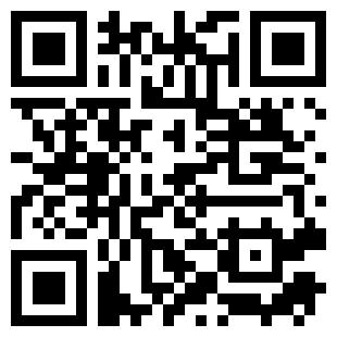 苍之女武神手游官网版下载-苍之女武神2025官方折扣版下载