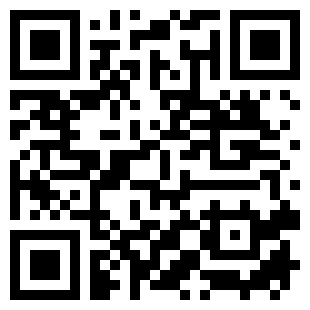 起源战纪手游官网版下载-起源战纪2025官方折扣版下载