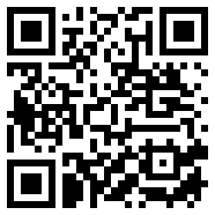 起源战纪手游官网版下载-起源战纪2025官方折扣版下载