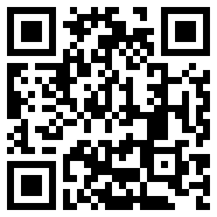 魔力契约手游官网版下载-魔力契约2025官方折扣版下载