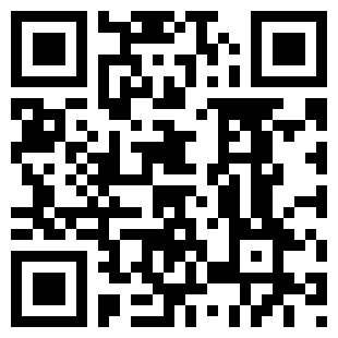 龙神之光手游官网版下载-龙神之光2025官方折扣版下载