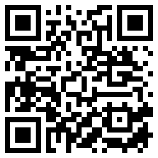 功夫之夜手游官网版下载-功夫之夜2025官方折扣版下载