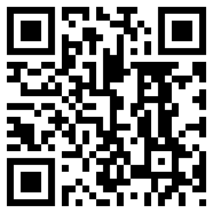 逍遥九歌行手游官网版下载-逍遥九歌行2025官方折扣版下载