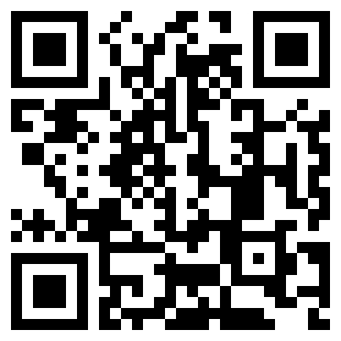 巨龙猎手手游官网版下载-巨龙猎手2025官方折扣版下载