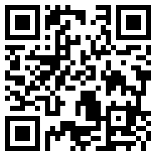 八方节拍2025手游下载|八方节拍安卓版最新免费下载v2.8.1