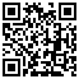 音街2025app下载|音街官方正版下载 v1.8.108安卓版