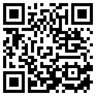 Twirdora2025新版下载|Twirdora音游正版下载v1.1.2