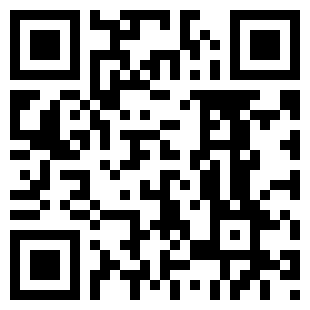 Schiphalast官方正版下载|Schiphalast游戏中文版下载v1.0.9