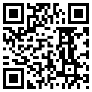 撞色3D破解版下载|撞色3D无限钻石版 v1.0.29 下载