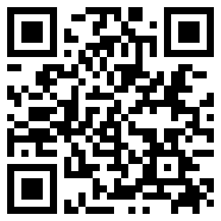 周五夜放克炸蛋人版下载|周五夜放克炸蛋人版 安卓版v0.2.7 下载