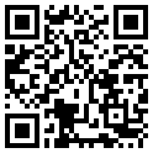 音乐猫咪安卓下载|音乐猫咪游戏 手机版1.0.0 下载