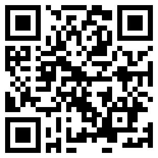 律动轨迹Rizline下载|律动轨迹Rizline 安卓版v1.1.5 下载