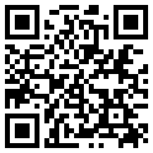 节奏盒子山海经模组下载|节奏盒子山海经版 安卓版v1.0 下载