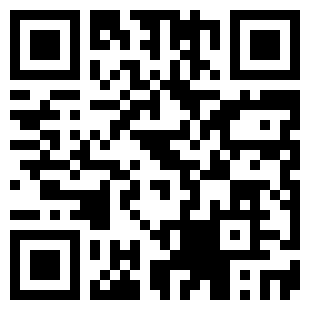 节奏盒子Righteous模组下载|节奏盒子Righteous 安卓版v0.5.7 下载