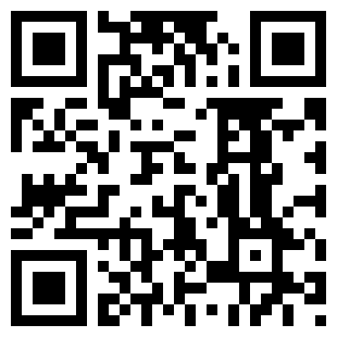 FNF REMORSE模组下载|FNF REMORSE模组手机版下载v1.0