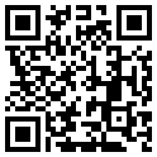 冰与火之舞完整版手机下载|冰与火之舞完整版 关卡全部解锁v2.4.7 下载