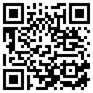 音速出击中文版2025游戏下载|音速出击汉化版安卓下载v1.23.20