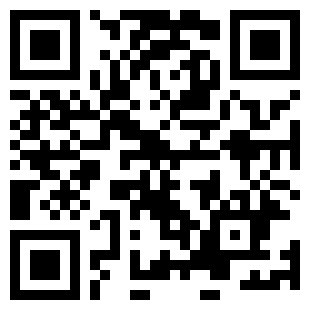 梦想星座盘2025手游下载|梦想星座盘安卓版最新下载v1.37.0