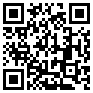 律动节奏音乐手游官网版下载-律动节奏音乐2025官方折扣版下载