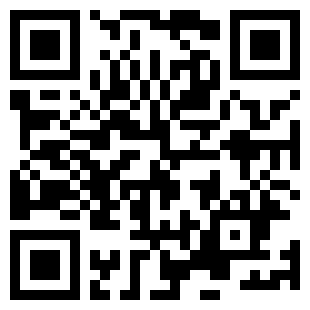 密室逃脱8红色豪宅手游官网版下载-密室逃脱8红色豪宅2025官方折扣版下载