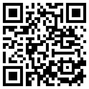 密室逃脱16神殿遗迹手游官网版下载-密室逃脱16神殿遗迹2025官方折扣版下载