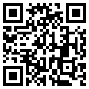 战斗吧龙魂手游官网版下载-战斗吧龙魂2025官方折扣版下载