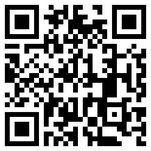 勇士与冒险手游官网版下载-勇士与冒险2025官方折扣版下载