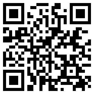 勇者传承手游官网版下载-勇者传承2025官方折扣版下载