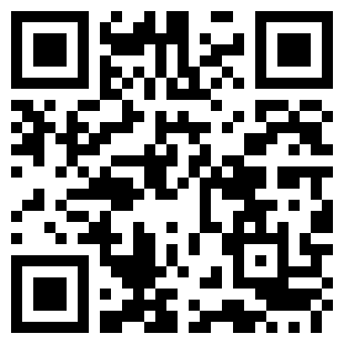 永夜魔君手游官网版下载-永夜魔君2025官方折扣版下载