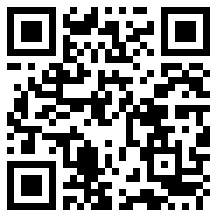 永恒纪元手游官网版下载-永恒纪元2025官方折扣版下载