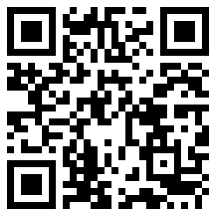 英魂之刃手游官网版下载-英魂之刃2025官方折扣版下载