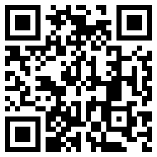 异兽擎天手游官网版下载-异兽擎天2025官方折扣版下载