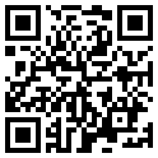 异能都市手游官网版下载-异能都市2025官方折扣版下载