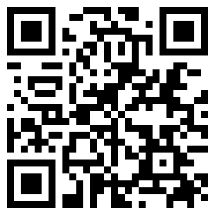 倚天屠龙记手游官网版下载-倚天屠龙记2025官方折扣版下载