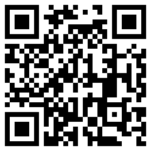 星界幻想手游官网版下载-星界幻想2025官方折扣版下载