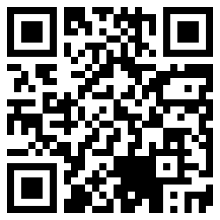 新征战手游官网版下载-新征战2025官方折扣版下载