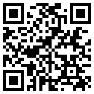 新魔女与战姬手游官网版下载-新魔女与战姬2025官方折扣版下载