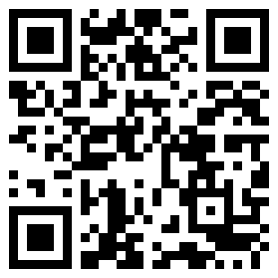 校花梦工厂手游官网版下载-校花梦工厂2025官方折扣版下载