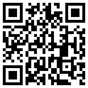 逍遥蜀山(平台服)手游官网版下载-逍遥蜀山(平台服)2025官方折扣版下载