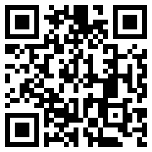 仙语奇缘手游官网版下载-仙语奇缘2025官方折扣版下载