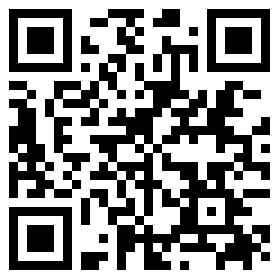 仙魔屠龙手游官网版下载-仙魔屠龙2025官方折扣版下载