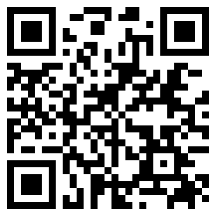 仙梦奇缘手游官网版下载-仙梦奇缘2025官方折扣版下载