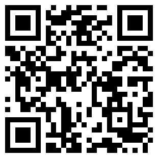 侠义手游官网版下载-侠义2025官方折扣版下载