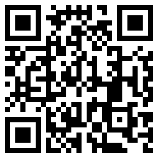 卧虎藏龙手游官网版下载-卧虎藏龙2025官方折扣版下载