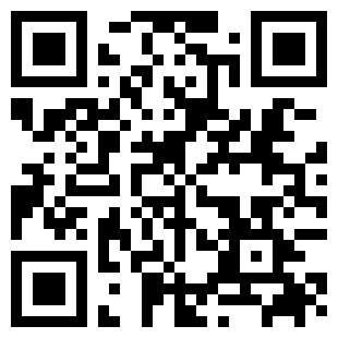 我在江湖手游官网版下载-我在江湖2025官方折扣版下载