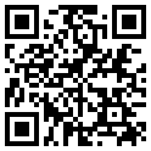 我在大清当皇帝手游官网版下载-我在大清当皇帝2025官方折扣版下载