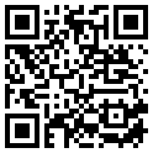 蜀山战纪手游官网版下载-蜀山战纪2025官方折扣版下载