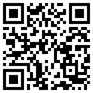 蜀山传奇手游官网版下载-蜀山传奇2025官方折扣版下载